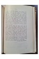 1915 г. Памятники Галицко-Русской Народной Словесности  Ю. А. Яворский