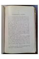 1915 г. Памятники Галицко-Русской Народной Словесности  Ю. А. Яворский