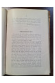 1915 г. Памятники Галицко-Русской Народной Словесности  Ю. А. Яворский