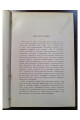 1906 г.  Руководство к калориметрии