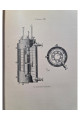 1906 г.  Руководство к калориметрии