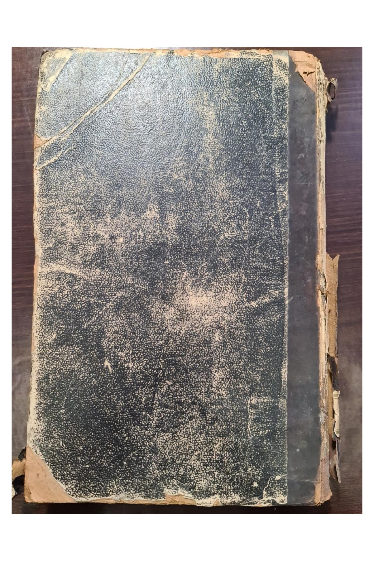 1899 г том 2. Очерки по истории русской культуры  