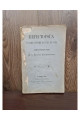 Пересторога памятник початку XVII в Кирила Студинського 1895 р. Львові