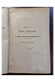 Пересторога памятник початку XVII в Кирила Студинського 1895 р. Львові