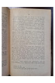 Пересторога памятник початку XVII в Кирила Студинського 1895 р. Львові