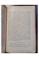 Пересторога памятник початку XVII в Кирила Студинського 1895 р. Львові