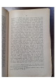 Пересторога памятник початку XVII в Кирила Студинського 1895 р. Львові