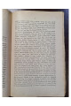 Пересторога памятник початку XVII в Кирила Студинського 1895 р. Львові