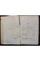 1897 г. Киевская академия с половины XVIII в. до преобразования ее в 1819 г.  