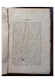 1897 г. Киевская академия с половины XVIII в. до преобразования ее в 1819 г.  
