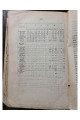 1897 г. Киевская академия с половины XVIII в. до преобразования ее в 1819 г.  