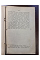 1897 г. Киевская академия с половины XVIII в. до преобразования ее в 1819 г.  