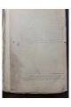 1897 г. Киевская академия с половины XVIII в. до преобразования ее в 1819 г.  