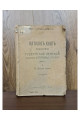1913 г. Каталог книг библиотеки Губернской земской управы  