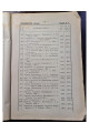 1913 г. Каталог книг библиотеки Губернской земской управы  