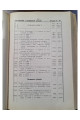 1913 г. Каталог книг библиотеки Губернской земской управы  