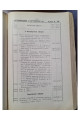 1913 г. Каталог книг библиотеки Губернской земской управы  