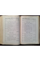 1913 г. Каталог книг библиотеки Губернской земской управы  