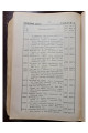 1913 г. Каталог книг библиотеки Губернской земской управы  