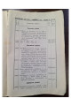 1913 г. Каталог книг библиотеки Губернской земской управы  