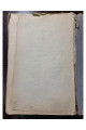 1913 г. Каталог книг библиотеки Губернской земской управы  