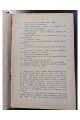 1910 р. Посмертні оповідання Марко Вовчок  