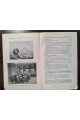 1909 г. Иллюстрированный каталог наглядных учебных пособий География и история  