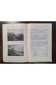 1909 г. Иллюстрированный каталог наглядных учебных пособий География и история  
