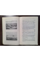 1909 г. Иллюстрированный каталог наглядных учебных пособий География и история  
