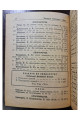 1926 р. Каталог українських книжок видавничого товариства Час  