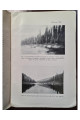 1915 г. Опыт обследования соболиного промысла и промысловой охоты вообще в Чердынском и Верхотурском уездах Пермской губернии.