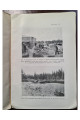 1915 г. Опыт обследования соболиного промысла и промысловой охоты вообще в Чердынском и Верхотурском уездах Пермской губернии.