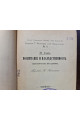 1900 г. М. Гюйо – «Воспитание и наследственность: Социологическое исследование