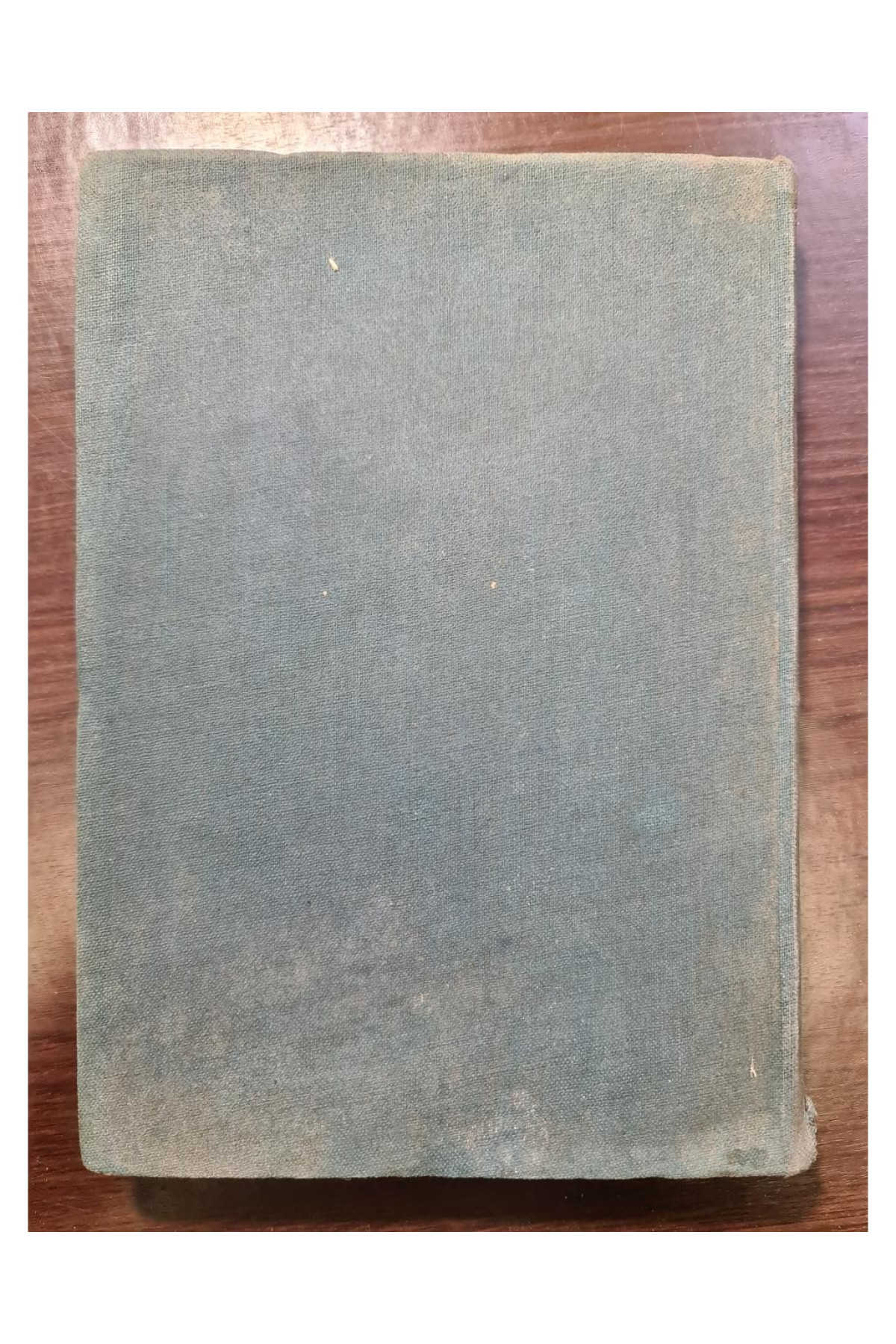 1900 г. М. Гюйо – «Воспитание и наследственность: Социологическое исследование