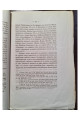 1876 г. Исторический взгляд на взаимные отношения между сербами и русскими в образовании и литературе