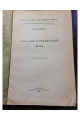 Акузатив в Українській мові 1928 р. прим 1200