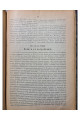 1908 г. Библиография финансовой науки