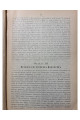1908 г. Библиография финансовой науки