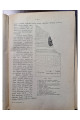 1931 р.  Вапняки Тульчинщини