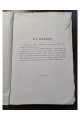 1881 г. Указатель русской литературы по математике, чистым и прикладным естественным наукам за 1880 г.