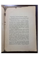 1913 р. Українська кооперація в Галичинї  