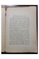 1913 р. Українська кооперація в Галичинї  