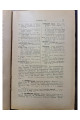 1909 р. Українська бібліографія Австро-Угорщини за роки 1887–1900