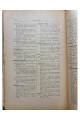 1909 р. Українська бібліографія Австро-Угорщини за роки 1887–1900