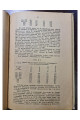 1917 г.  Судьбы дворянского земледелия в России и тенденции к его мобилизации  
